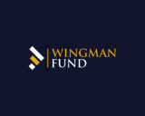 https://www.logocontest.com/public/logoimage/1573619970Wingman Fund.png